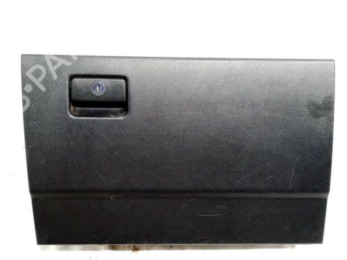 Used Glove box Glove box 21803994 21803994