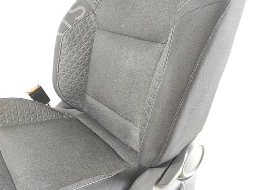 Left front seat RENAULT CAPTUR II (HF_) 1.0 TCe 90 ECO-G (HFM6) | BP29260940C15 - Image 6