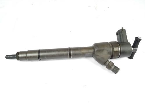 Used Injector Injector KIA RIO II (JB) [2005-2011] 10204555 10204555