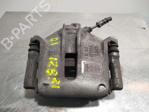 Used Left front brake caliper Left front brake caliper 11563476 11563476