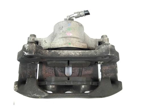 Used Right front brake caliper Right front brake caliper 13938415 13938415