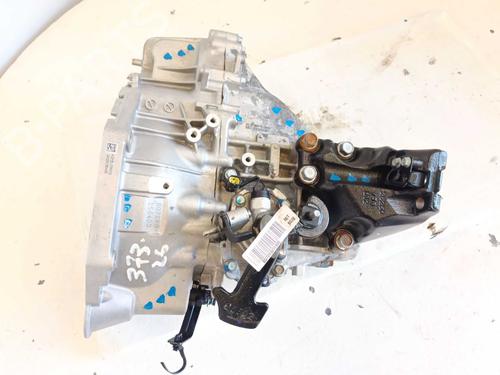 Gearbox HYUNDAI i20 III (BC3, BI3) 1.0 T-GDI hybrid 48V | BP36997440M3 - Image 10
