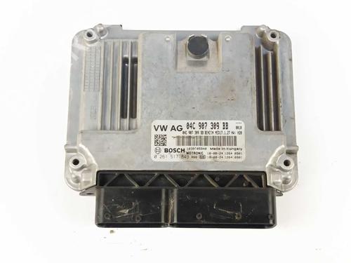 engine-control-unit-ecu-seat-ibiza-v-kj1-kjg-2017-37517118 main image