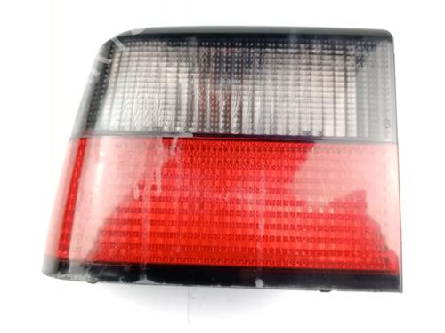 Used Left taillight CITROËN XANTIA (X1_, X2_) 1.8 i (101 hp) 23277088