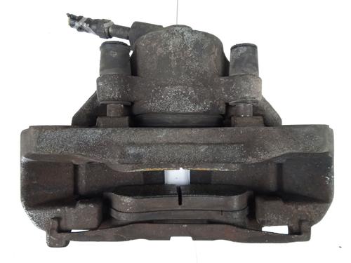 Left front brake caliper MERCEDES-BENZ VITO Bus (W638) 110 TD 2.3 (638.174) | BP13367336M105 