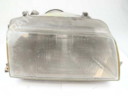 Used Right headlight Right headlight RENAULT 19 I (B/C53_) 1.7 (107 hp) 29249099 29249099