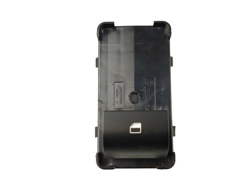 left-rear-window-switch-kia-sportage-v-nq5-2021-40539242 main image