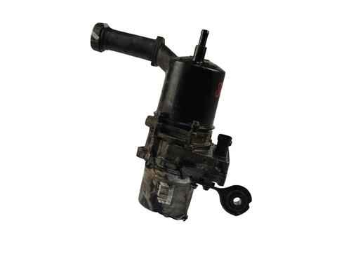 Used Steering pump Steering pump 31972066 31972066