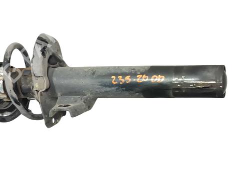 Right front shock absorber SEAT LEON ST (5F8) 1.2 TSI | BP34446263M17 - Image 3