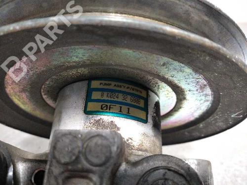 Steering pump KIA SPORTAGE SUV (K00) 2.0 TD 4WD | BP9978829M99 