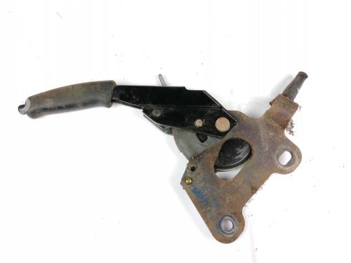 Used Hand brake Hand brake 22740518 22740518