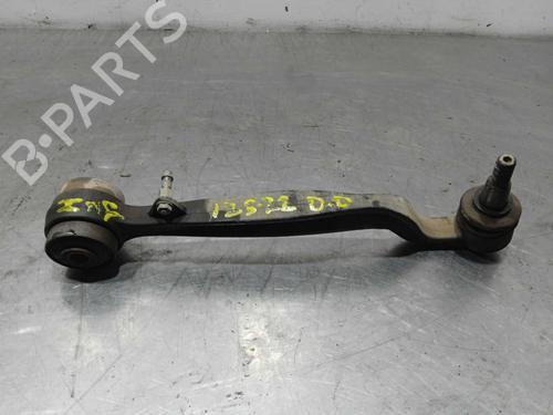 Used Right front suspension arm Right front suspension arm 14349574 14349574