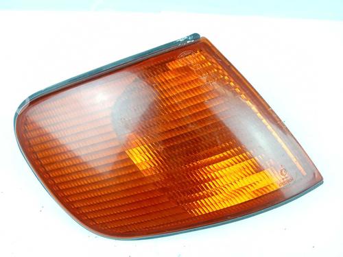 right-front-indicator-audi-100-c4-saloon-4a2-20-e-4a0953050-1990-1991-1992-1993-1994-15205875 main image