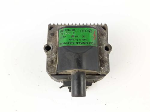 Used Ignition coil Ignition coil 38484889 38484889