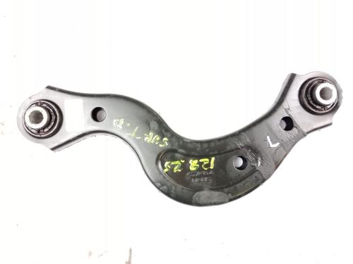 Used Right rear suspension arm HYUNDAI TUCSON (NX4E, NX4A) 1.6 T-GDI Plug-in-Hybrid HTRAC (265 hp) 29126204