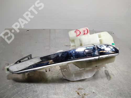front-right-exterior-door-handle-hyundai-tucson-tl-tle-17-crdi-2015-2016-2017-2018-2019-2020-2021-2022-2023-9983407 main image