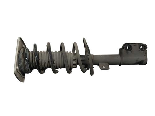 Used Left front shock absorber Left front shock absorber PEUGEOT EXPERT Van (V_) 1.5 BlueHDi 100 (102 hp) 36239242 36239242