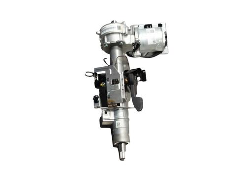 Steering column NISSAN JUKE (F16_) 1.0 | BP34153013M21 - Image 3