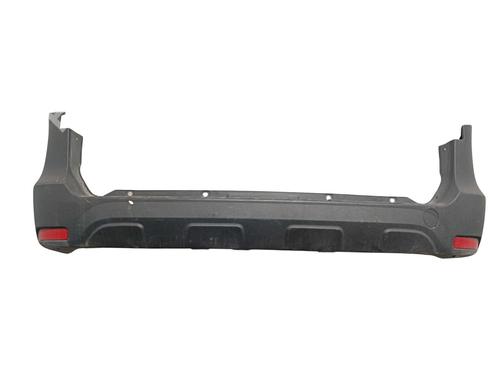rear-bumper-renault-express-box-bodympv-2021-33016822 main image