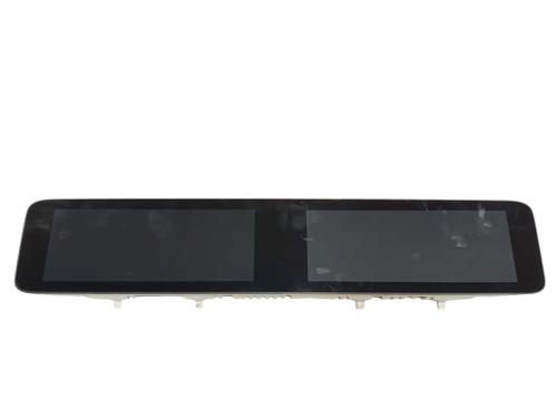 Used Instrument cluster Instrument cluster MERCEDES-BENZ A-CLASS (W177) A 180 d (177.010) (116 hp) 28025838 28025838