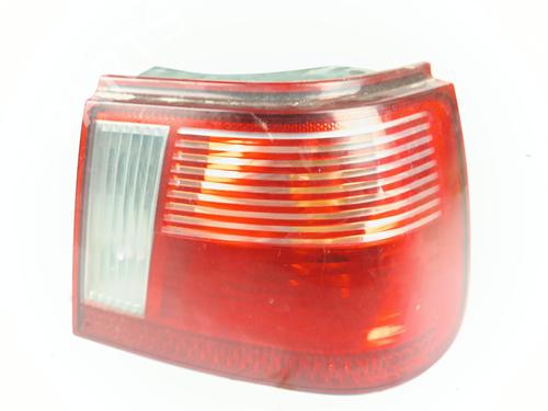 Used Right taillight SEAT IBIZA II (6K1) 1.9 TDI (90 hp) 26593995
