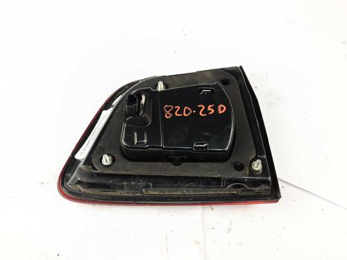 Right tailgate light RENAULT KADJAR (HA_, HL_) 1.5 BLUE dCi 115 (HLA6) | BP31329882C80 - Image 2