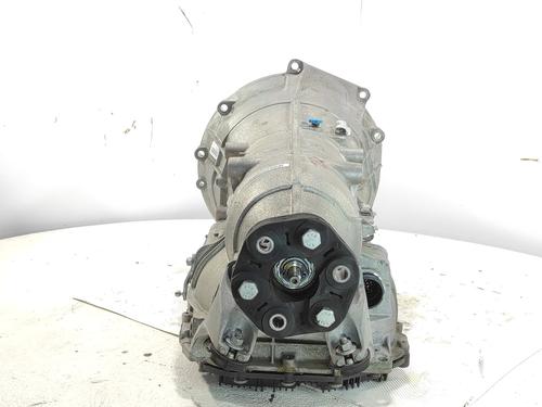 Gearbox BMW 3 (E90) 320 d | BP23262840M3