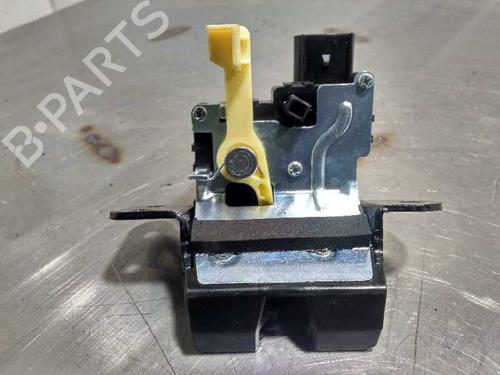 tailgate-lock-kia-niro-i-de-81230g5000-2016-2017-2018-2019-2020-2021-2022-10752324 main image
