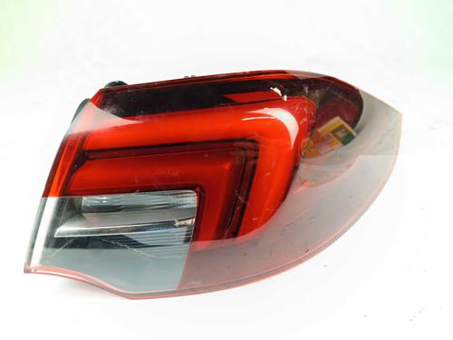 right-taillight-opel-insignia-b-grand-sport-z18-2017-30277973 main image