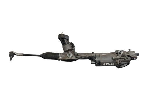 Used Steering rack Steering rack SKODA KODIAQ II (PS7) 2.0 TDI (150 hp) 33335251 33335251