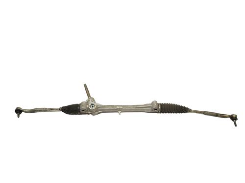 Used Steering rack TOYOTA COROLLA Saloon (_E21_) 1.8 VVTi Hybrid (ZWE211, MZEA12) (98 hp) 18407955