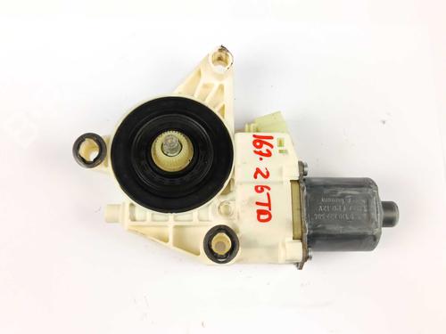 Used Right rear window motor Right rear window motor 34634594 34634594