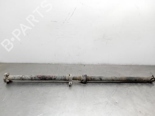 Used Other HYUNDAI SANTA FÉ II (CM) [2005-2015]  14350749