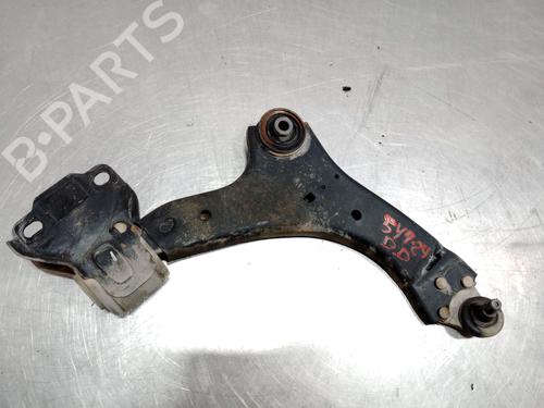 Used Right front suspension arm LAND ROVER FREELANDER 2 (L359) 2.2 TD4 4x4 (150 hp) 22986127