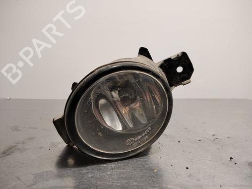 Used Left front fog light Left front fog light RENAULT MASTER III Van (FV) 2.3 dCi 125 FWD (FV0C, FV0D, FV0G, FV0H, FV0J, FV0K,... (125 hp) 10027599 10027599