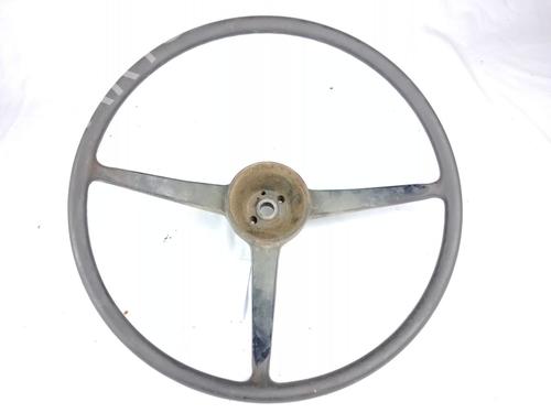 Used Steering wheel LAND ROVER 88/109 MK IIA Closed Off-Road Vehicle 2.3 D 4x4 (63 hp) 22986922