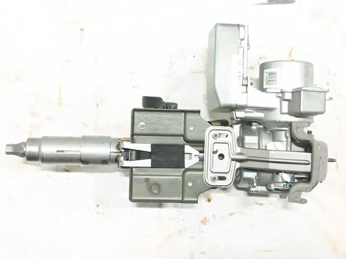Steering column FORD ECOSPORT 1.0 EcoBoost | BP30571168M21 - Image 3