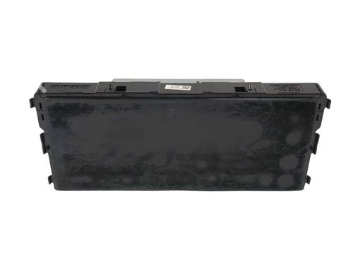 Used Display monitor Display monitor 37872207 37872207
