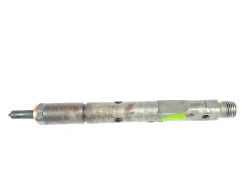 Used Injector Injector 16456881 16456881