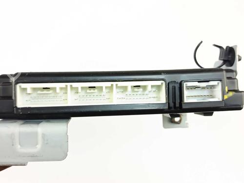 Electronic module HYUNDAI i30 (PDE, PD, PDEN) 2.0 N | BP33469869M83 - Image 3
