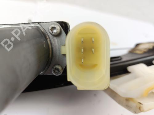 Rear left window mechanism BMW 1 (F20) 118 d | BP29305999C24