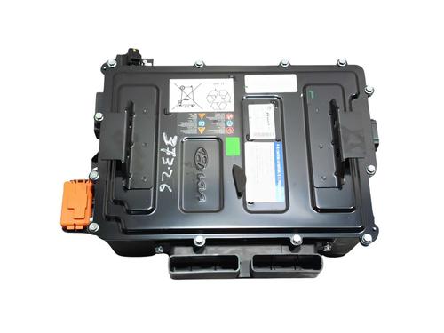 battery-hyundai-i20-iii-bc3-bi3-2020-36997144 main image