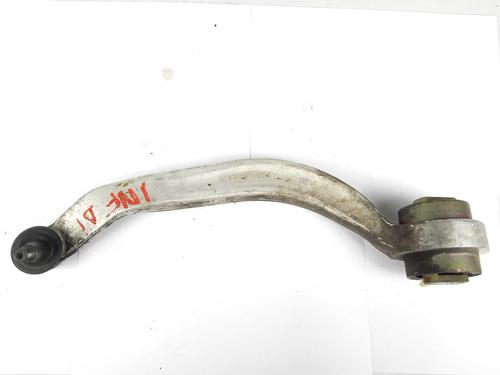 Used Left front suspension arm Left front suspension arm 10774861 10774861