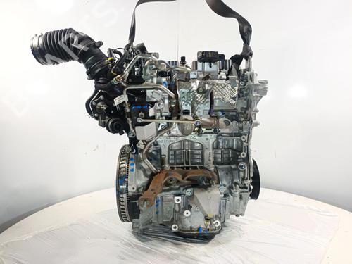 Motor DACIA DUSTER (HM_) 1.3 TCe 150 (HMM3) | BP32091649M1 