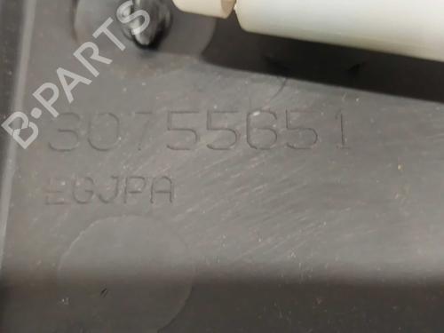 Glove box VOLVO S60 II (134) D4 | BP28620807C95 - Image 4