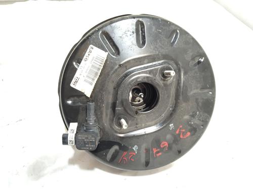 Servo brake PEUGEOT 208 II (UB_, UP_, UW_, UJ_) 1.2 PureTech 100 | BP18569944M42 