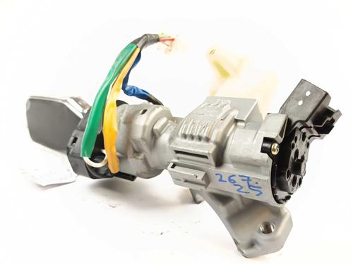 ignition-barrel-kia-xceed-cd-2019-26307435 main image