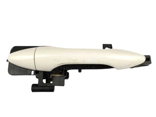 rear-right-exterior-door-handle-hyundai-ix35-lm-el-elh-2009-2010-2011-2012-2013-2014-2015-2016-30330634 main image