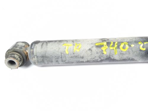Right rear shock absorber PEUGEOT 308 II (LB_, LP_, LW_, LH_, L3_) 1.2 THP 110 | BP10779715M19 