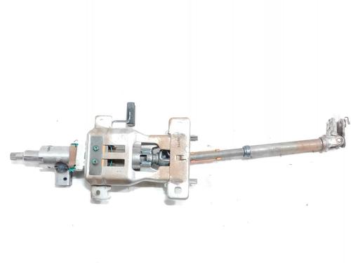Used Steering column Steering column 26308630 26308630